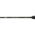 Lanseta JAXON Summum Universal 2.40m, 8-30g, 2seg Lanseta JAXON Summum Universal 2.40m, 8-30g, 2seg
