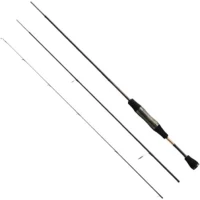 Lanseta Jackall Timon Another T Connection At3 S60l-e, 0.4-2.4g, 1.83m, 3seg