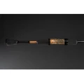 Lanseta Jackall Timon Another T Connection AT3 S60L-ST, 0.6-2.4g, 1.83m, 3seg Lanseta Jackall Timon Another T Connection AT3 S60L-ST, 0.6-2.4g, 1.83m, 3seg