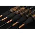 Lanseta Jackall Timon Another T Connection AT3 S60L-ST, 0.6-2.4g, 1.83m, 3seg Lanseta Jackall Timon Another T Connection AT3 S60L-ST, 0.6-2.4g, 1.83m, 3seg