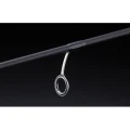 Lanseta Jackall Timon Another T Connection AT3 S60L-ST, 0.6-2.4g, 1.83m, 3seg Lanseta Jackall Timon Another T Connection AT3 S60L-ST, 0.6-2.4g, 1.83m, 3seg
