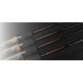 Lanseta Jackall Timon Another T Connection AT3 S60L-ST, 0.6-2.4g, 1.83m, 3seg Lanseta Jackall Timon Another T Connection AT3 S60L-ST, 0.6-2.4g, 1.83m, 3seg