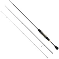 Lanseta Jackall Timon Another T Connection AT3 S60L-ST, 0.6-2.4g, 1.83m, 3seg Lanseta Jackall Timon Another T Connection AT3 S60L-ST, 0.6-2.4g, 1.83m, 3seg