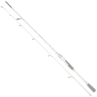 Lanseta KONGER Tokyoto Spin Rod, Up To 40g, 2.10m, 2seg