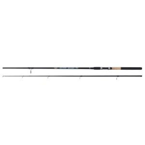 Lanseta Kamasaki Big Fish 3.00m 40-80g 2seg Lanseta Kamasaki Big Fish 3.00m 40-80g 2seg