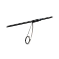 Lanseta L&K Light Guide 190cm 0.5-6g 2Seg Lanseta L&K Light Guide 190cm 0.5-6g 2Seg