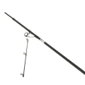 Lanseta L&K Spin Blade 2.10m, 0-10g, 2seg Lanseta L&K Spin Blade 2.10m, 0-10g, 2seg