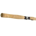 Lanseta L&K Spin Blade 2.10m, 0-10g, 2seg Lanseta L&K Spin Blade 2.10m, 0-10g, 2seg