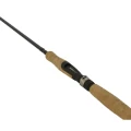 Lanseta L&K Spin Blade 2.10m, 0-10g, 2seg Lanseta L&K Spin Blade 2.10m, 0-10g, 2seg