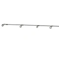 Lanseta L&K Spin Blade 2.10m, 0-10g, 2seg Lanseta L&K Spin Blade 2.10m, 0-10g, 2seg