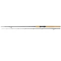 Lanseta L&K Spin Blade 2.10m, 0-10g, 2seg Lanseta L&K Spin Blade 2.10m, 0-10g, 2seg