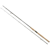 Lanseta L&K Spin Blade 2.40m, 10-30g, 2seg