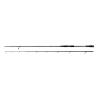 Lanseta L&K Spin Blade Elite 2.40m 30-80g 2buc