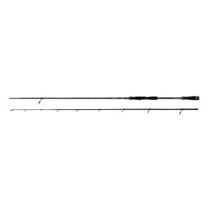 Lanseta L&K Spin Blade Elite 2.70m 30-80g 2buc Lanseta L&K Spin Blade Elite 2.70m 30-80g 2buc