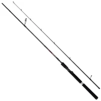 Lanseta LINEAEFFE Stoke Spin 2.10m, 10-40g, 2seg