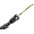 Lanseta LUCKY JOHN Basara Faktor 2.5, 1.83m, 0.3-2.5g, 2seg