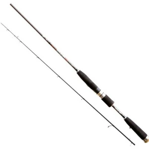 Lanseta Lineaeffe Nomura Aichi 1.95m 1-10g 2seg Lanseta Lineaeffe Nomura Aichi 1.95m 1-10g 2seg