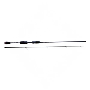 Lanseta Lineaeffe Nomura Haru Dropshot 2.20m/3-16g Lanseta Lineaeffe Nomura Haru Dropshot 2.20m/3-16g