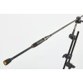 Lanseta Lucky John Anira 2.74m 15-60G 2seg Lanseta Lucky John Anira 2.74m 15-60G 2seg