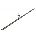 Lanseta Lucky John Anira 2.74m 15-60G 2seg Lanseta Lucky John Anira 2.74m 15-60G 2seg