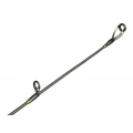 Lanseta Lucky John Anira 2.74m 15-60G 2seg Lanseta Lucky John Anira 2.74m 15-60G 2seg