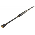 Lanseta Lucky John Anira 2.74m 15-60G 2seg Lanseta Lucky John Anira 2.74m 15-60G 2seg