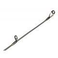 Lanseta Lucky John Anira 712MLF 2.16m 5-24g 2seg Lanseta Lucky John Anira 712MLF 2.16m 5-24g 2seg