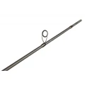 Lanseta Lucky John Anira 712MLF 2.16m 5-24g 2seg Lanseta Lucky John Anira 712MLF 2.16m 5-24g 2seg