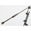 Lanseta Lucky John Anira 712MLF 2.16m 5-24g 2seg Lanseta Lucky John Anira 712MLF 2.16m 5-24g 2seg