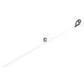 Lanseta Lucky John Anira MicroJig 712ULF 2.26m 0.7-5g 2seg Lanseta Lucky John Anira MicroJig 712ULF 2.26m 0.7-5g 2seg