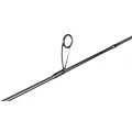 Lanseta Lucky John Anira MicroJig 712ULF 2.26m 0.7-5g 2seg Lanseta Lucky John Anira MicroJig 712ULF 2.26m 0.7-5g 2seg
