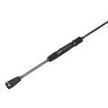 Lanseta Lucky John Anira MicroJig 712ULF 2.26m 0.7-5g 2seg Lanseta Lucky John Anira MicroJig 712ULF 2.26m 0.7-5g 2seg