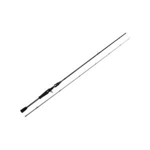 Lanseta Lucky John Black Sense Faraon 2.21m 6-21g 2seg Lanseta Lucky John Black Sense Faraon 2.21m 6-21g 2seg