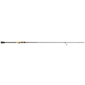 Lanseta Lucky John One Sensoric Vantage 2.29m 8-28g 2seg