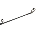 Lanseta Lucky John Progress Powerjig 40 2.34m 12-40g 2seg Lanseta Lucky John Progress Powerjig 40 2.34m 12-40g 2seg