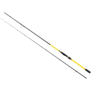 Lanseta Lucky John Progress Powerjig 40 2.74m 12-40g 2seg