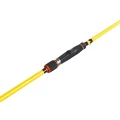 Lanseta Lucky John Progress Powerjig 40 2.74m 12-40g 2seg Lanseta Lucky John Progress Powerjig 40 2.74m 12-40g 2seg