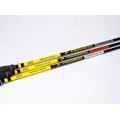 Lanseta Lucky John Progress Powerjig 40 2.74m 12-40g 2seg Lanseta Lucky John Progress Powerjig 40 2.74m 12-40g 2seg