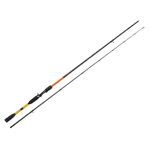 Lanseta Lucky John Progress Swimbait 2.49m 15-56g 2seg Lanseta Lucky John Progress Swimbait 2.49m 15-56g 2seg