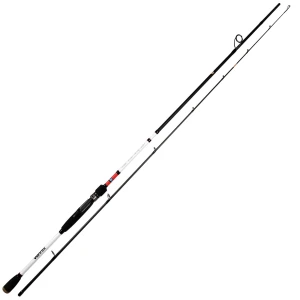 Lanseta Lucky John Vanrex 2.74m 7-28g 2SEG Lanseta Lucky John Vanrex 2.74m 7-28g 2SEG