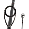 Lanseta Lucky John Vanrex 2.74m 7-28g 2SEG Lanseta Lucky John Vanrex 2.74m 7-28g 2SEG