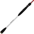 Lanseta Lucky John Vanrex 2.74m 7-28g 2SEG Lanseta Lucky John Vanrex 2.74m 7-28g 2SEG