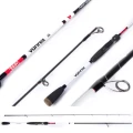 Lanseta Lucky John Vanrex 2.74m 7-28g 2SEG Lanseta Lucky John Vanrex 2.74m 7-28g 2SEG
