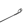 Lanseta Lucky John Vanrex 2.74m 7-28g 2SEG Lanseta Lucky John Vanrex 2.74m 7-28g 2SEG