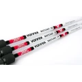 Lanseta Lucky John Vanrex Baitcast 662LF 1.98m 3-14g 2seg Lanseta Lucky John Vanrex Baitcast 662LF 1.98m 3-14g 2seg