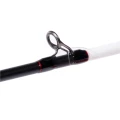 Lanseta Lucky John Vanrex Baitcast 662LF 1.98m 3-14g 2seg