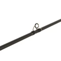 Lanseta Lucky John Vanrex Baitcast 662LF 1.98m 3-14g 2seg