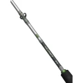 Lanseta MADCAT Full Force Vertical Baitcast Rod, 75-175g, 1.85m, 1seg