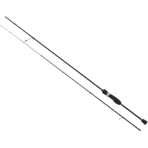 Lanseta MAJOR CRAFT AJI-Do AD1-S682L Spinning Rod, 0.2-3g, 2.07m, 2seg
