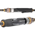 Lanseta MAJOR CRAFT Benkei BIS-682ML, 2.03m, 3.5-10.5g, 2seg Lanseta MAJOR CRAFT Benkei BIS-682ML, 2.03m, 3.5-10.5g, 2seg